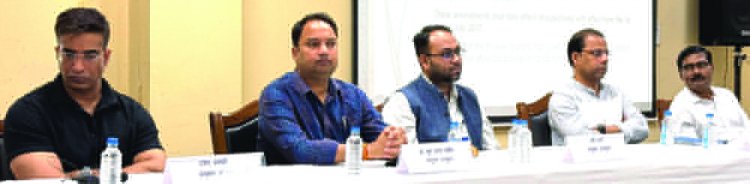 बेन डकेट चैंपियंस ट्रॉफी में इंग्लैंड के अभियान के लिए फिट और उपलब्ध घोषित