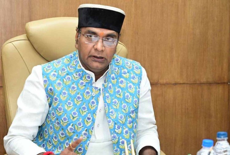 ग्लोबल इन्वेस्टर समिट को लेकर सरकार के साथ भोपाल का आम आदमी है तैयार