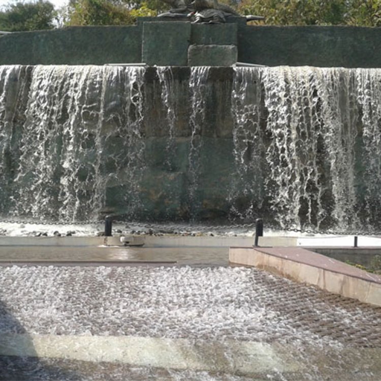 इंदौर-देवास के किसान 25 फरवरी को करेंगे प्रदर्शन:क्षिप्रा नदी का पानी छोड़ने को लेकर नाराजगी, सीएम पर लगाया विश्वासघात का आरोप