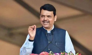 14 साल तक की लड़कियों को फ्री में दी जाएगी कैंसर की वैक्सीन, फडणवीस सरकार का बड़ा फैसला