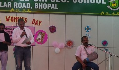 स्टार्टअप संस्थापकों की सैलरी वित्त वर्ष 24 में 25 प्रतिशत से अधिक घटी: रिपोर्ट