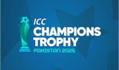 चैंपियंस ट्रॉफी: आईसीसी की ‘टीम ऑफ द टूर्नामेंट’ में कोहली समेत छह भारतीय शामिल