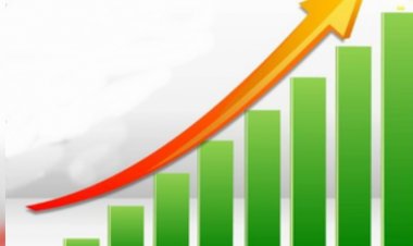 निवेशकों की रुचि और अच्छे अवसरों के चलते जारी रहेगी भारत के आरईआईटी मार्केट में तेजी: रिपोर्ट