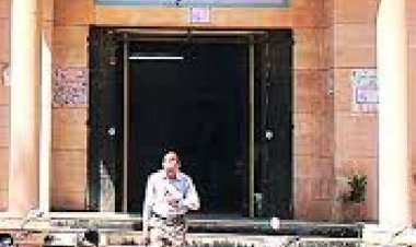 गाइडलाइन पर 20 मार्च तक सुझाव आमंत्रित:रजिस्ट्रार कार्यालय, ई-मेल और वॉट्सऐप से भेजें, 1 अप्रैल से होगी लागू