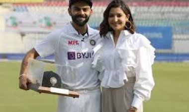 कोहली ने दौरों पर परिवार के साथ रहने की वकालत की, कमरे में जाकर अकेले बैठना नहीं चाहता