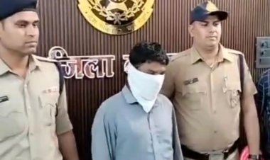 उकियोतो इंटरनेशनल चिल्ड्रन्स बुक अवार्ड्स के लिए रायपुर की डॉ. मृणालिका की रचना चयनित