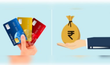 माइक्रोफाइनेंस सेक्टर के आउटलुक में हो रहा सुधार, बैंकों को होगा फायदा: रिपोर्ट