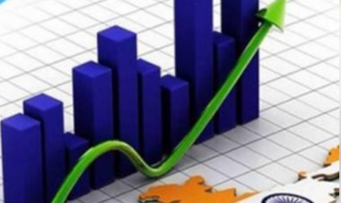 वैश्विक अनिश्चितताओं के बीच मजबूत स्थिति में भारत, वित्त वर्ष 26 में 6.5 प्रतिशत की दर से बढ़ेगी अर्थव्यवस्था : बर्नस्टीन