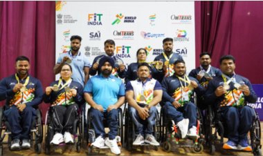 देश के आर्थिक परिदृश्य में सुधार, शेयर बाजार में लौटे एफआईआई : रिपोर्ट