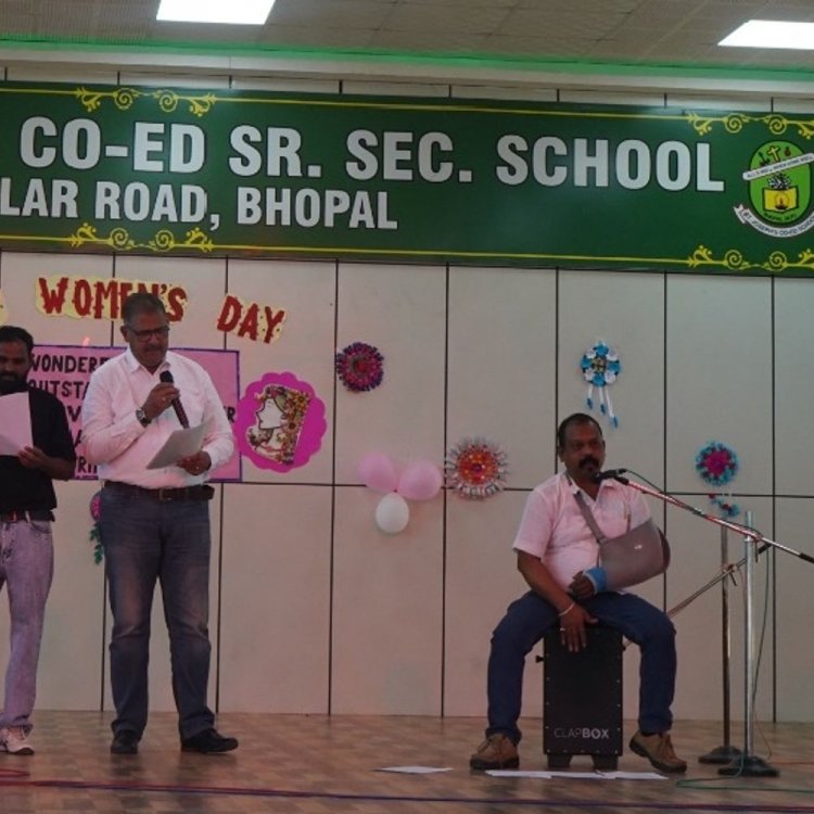 स्टार्टअप संस्थापकों की सैलरी वित्त वर्ष 24 में 25 प्रतिशत से अधिक घटी: रिपोर्ट