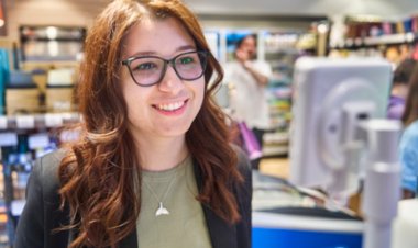 रूस में बायोमेट्रिक पेमेंट का तेजी से हो रहा विस्तार : रिपोर्ट