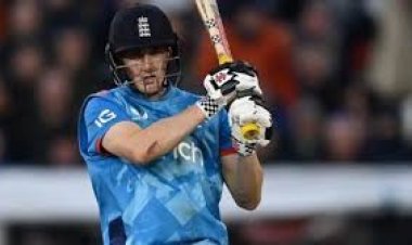 सड़क किनारे तरबूज खरीदते दिखे फिल्म स्टार:ग्वालियर जाते समय भिंड में रुके आशीष विद्यार्थी, ब्लॉग बनाकर शेयर किया