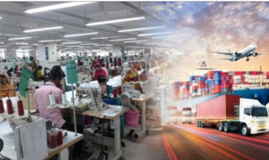 नेपानगर में 87 लाख से बनेगी सड़क:शिवाजी चौराहे से नेपा मिल गेट रास्ते का होगा सुधार; फूटी पहाड़ी की समस्या होगी दूर