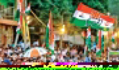 अवैध शराब मामले में लापरवाही:हरदा एसपी ने छीपाबड़ थाना टीआई को किया निलंबित