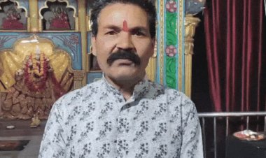 अमरनाथ यात्रा का 3 साल तक करें बहिष्कार:संस्कृति बचाओ मंच की अपील, श्रद्धालुओं से मिलता है कश्मीरियों को रोजगार