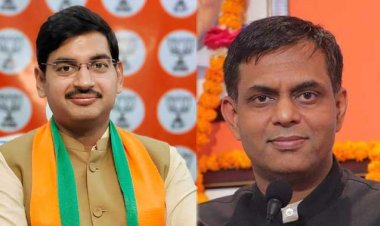 दो साल बेमिसाल-आशीष ऊषा अग्रवाल