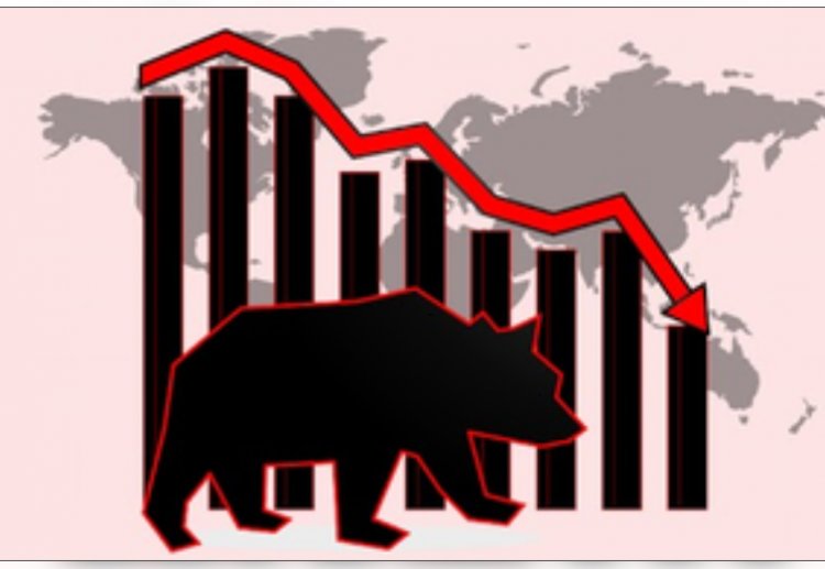भोपाल में चार साल की मासूम को ट्रक ने कुचला:सड़क किनारे पिता के साथ बाइक पर बैठी थी, आरोपी चालक फरार
