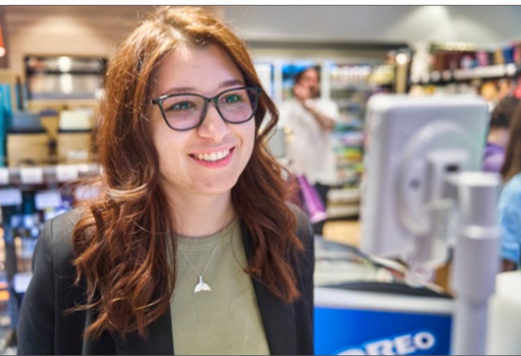 रूस में बायोमेट्रिक पेमेंट का तेजी से हो रहा विस्तार : रिपोर्ट