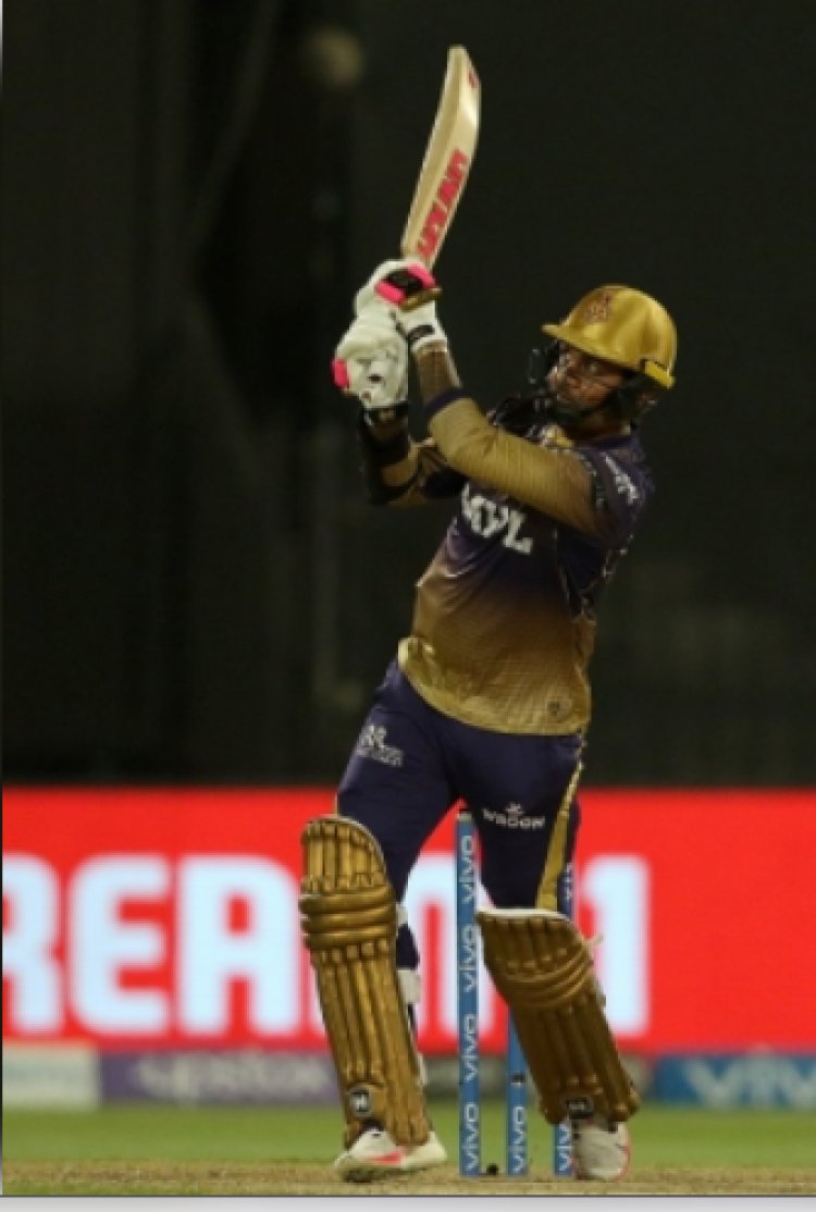 बैट चेक में पास नहीं हो सका नारायण और नॉर्खिए का बल्ला