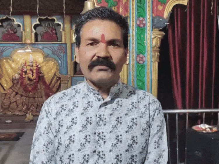 अमरनाथ यात्रा का 3 साल तक करें बहिष्कार:संस्कृति बचाओ मंच की अपील, श्रद्धालुओं से मिलता है कश्मीरियों को रोजगार