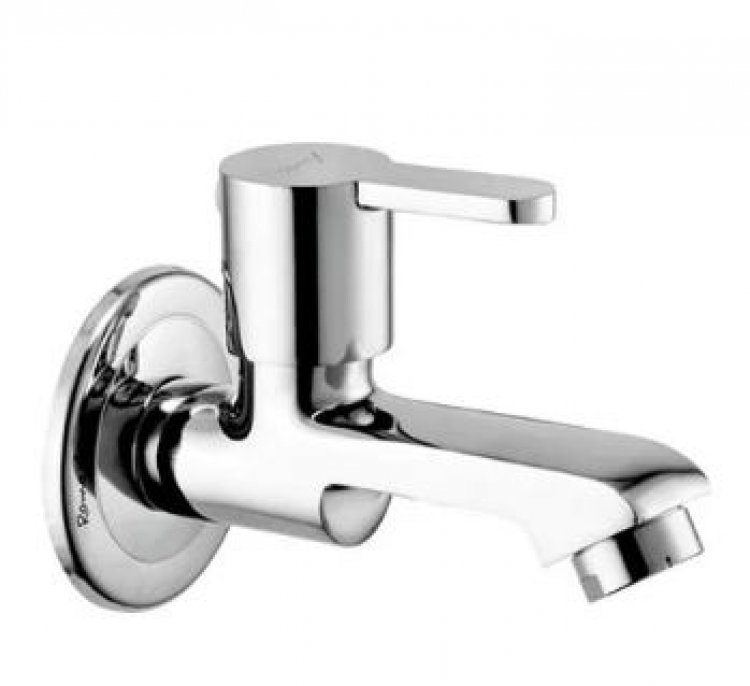 15 जून तक जलापूर्ति के सुबह-शाम विद्युत आपूर्ति बन्द रहेगी