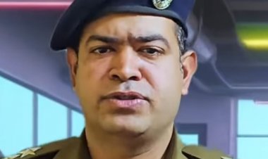 जनगणना में जातिगत गणना शामिल करना ऐतिहासिक निर्णय : मुख्यमंत्री डॉ. यादव