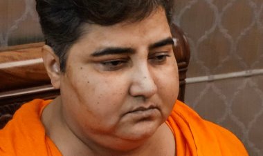 इस साल अप्रैल में टाटा मोटर्स की कुल घरेलू बिक्री में 7 प्रतिशत की गिरावट आई