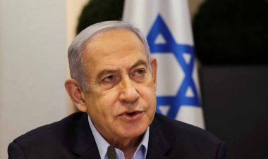 पाकिस्तान से माल के आयात-पारगमन पर रोक लगाने के सरकार के फैसले का हमें स्वागत-कैट