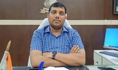 राजधानी में मॉकड्रिल: शाम 4 से रात 8 बजे तक ब्लैकआउट और आपातकालीन अभ्यास, सायरन बजने पर जाने क्या करना होगा