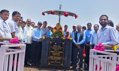 आईएल टी20 को 2025-26 सत्र के लिए दिसंबर-जनवरी की विंडो में स्थानांतरित किया गया