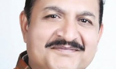 मुख्यमंत्री द्वारा अंबिकापुर निगम को 23 करोड़  देने की घोषणा के पांच महीने बाद भी नहीं मिली राशि