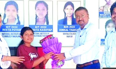 सिवनी में 8 वर्षीय बच्चे की डूबने से मौत:घंसौर में शाम 4 बजे से लापता था मासूम; सुबह 7 बजे मिला शव