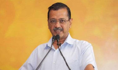 सिवनी के छपारा में आपदा प्रबंधन का प्रशिक्षण:185 सिविल डिफेंस वॉलेंटियर्स को सिखाए बचाव के तरीके