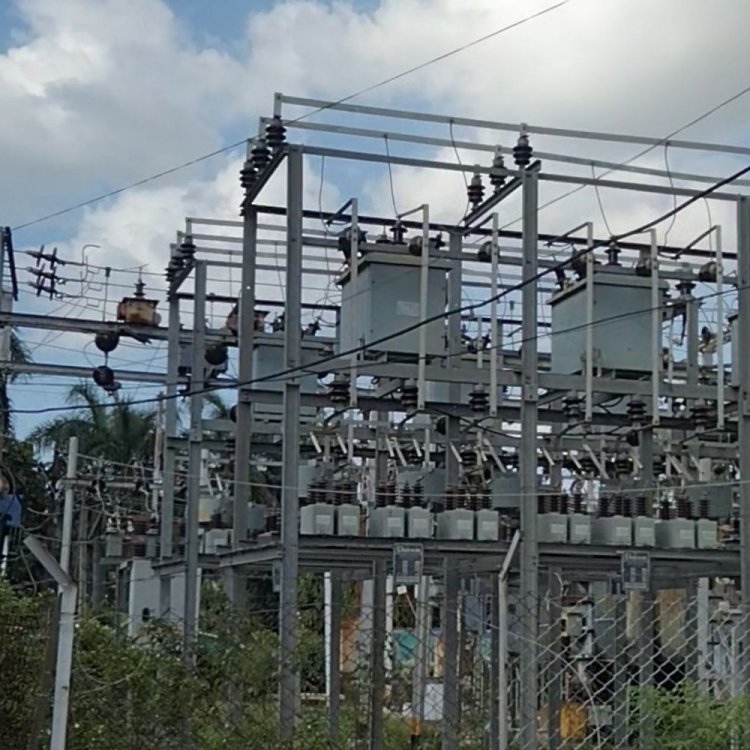 शॉर्टसर्किट से बचने के लिए विद्युत वितरण कंपनी की सलाह:वायरिंग, फिटिंग और अर्थिंग की जांच अवश्य कराएं; समस्या पर 1912 पर करें कॉल