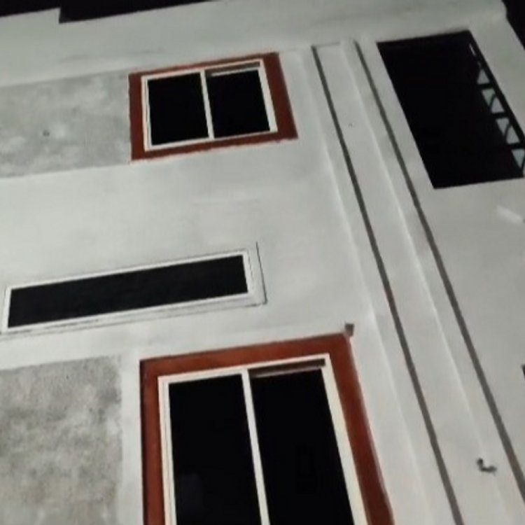 खंडवा में जनशिक्षक के घर 10 लाख की चोरी:परिवार बेटे का इलाज कराने गया था अलीगढ़; पड़ोसी के सूने घर को भी बनाया निशाना