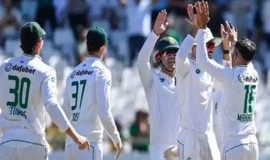 27 साल बाद अफ्रीका के पास ICC टूर्नामेंट में इत‍िहास रचने का मौका, WTC फाइनल में हटेगा चोकर्स वाला टैग?