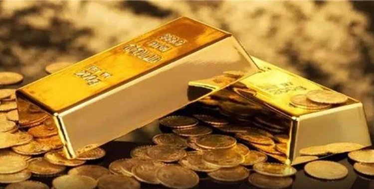 आज ही खरीदे ले सोना, फिर सर्राफा बाजार की सभी दुकानें 4 दिन रहेंगी बंद