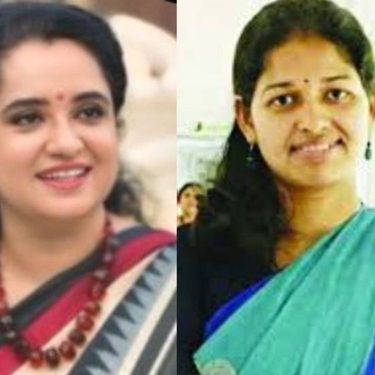 दो दिन की चुनावी ट्रेनिंग पर जाएंगी मंदसौर-रीवा कलेक्टर:मुख्य चुनाव आयुक्त ने मप्र के 27 जिलों के बीएलओ और एआरओ को भी बुलाया