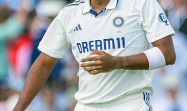 कुत्ते की स्मृति में एक रात में हुआ था निर्माण:ऋण मुक्तेश्वर महादेव मंदिर में 1 हजार भक्तों ने किया दर्शन, कहा-यहां सुकून मिलता है