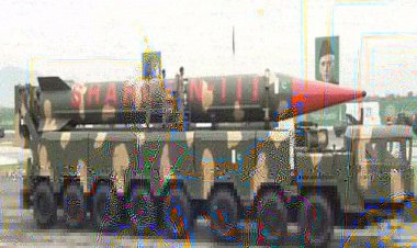 सैयद हैदर रजा की 9वीं पुण्यतिथि पर मंडला में श्रद्धांजलि:कलाकारों ने दिखाया राम-रावण युद्ध, भरतनाट्यम और ओडिसी नृत्य की हुई प्रस्तुती