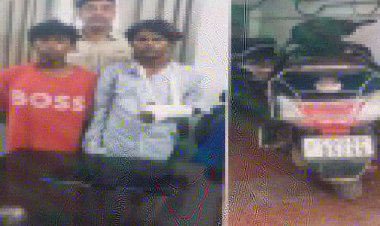 इंजेक्शन के बाद नवविवाहिता की मौत, झोलाछाप डॉक्टर फरार:तीन महीने पहले हुई थी शादी; परिजनों ने लगाया गलत इलाज का आरोप