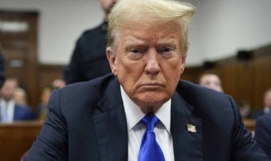 ट्रंप की चेतावनी से मचा हलचल: पुतिन को 12 दिन की डेडलाइन, भारत पर भी असर?