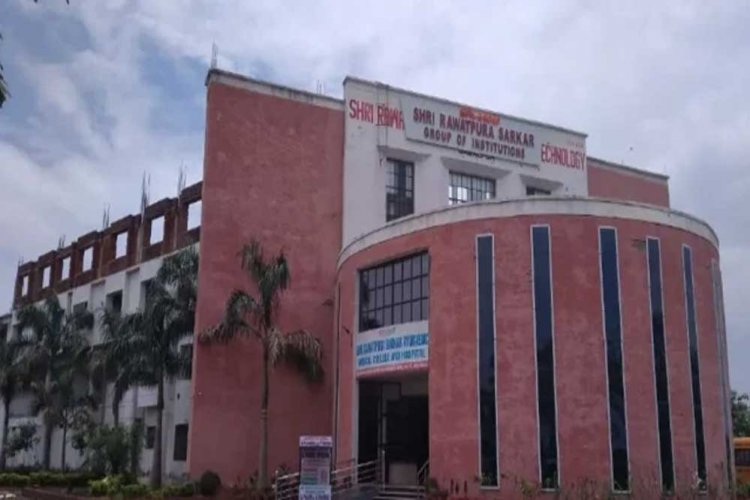 रावतपुरा-इंडेक्स घूसकांड में CBI का शिकंजा, रविशंकर महाराज समेत कई बड़े नाम घेरे में