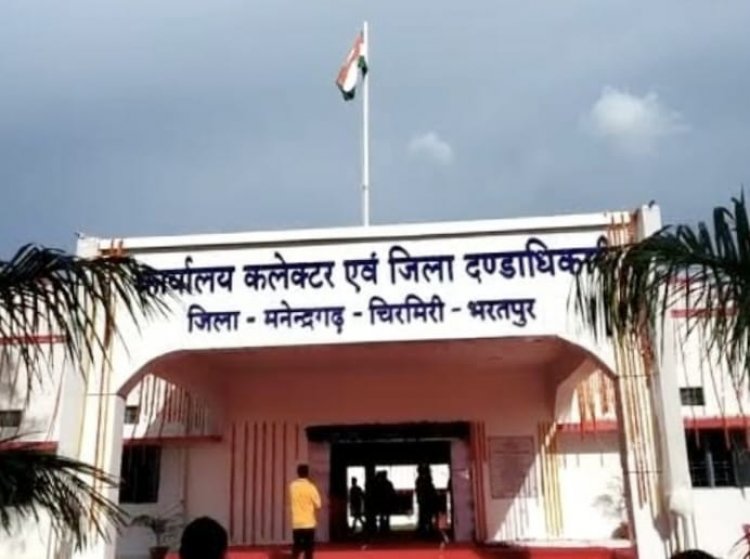 अनाधिकृत नक्शा शीट का उपयोग, 3 पर होगी एफआईआर