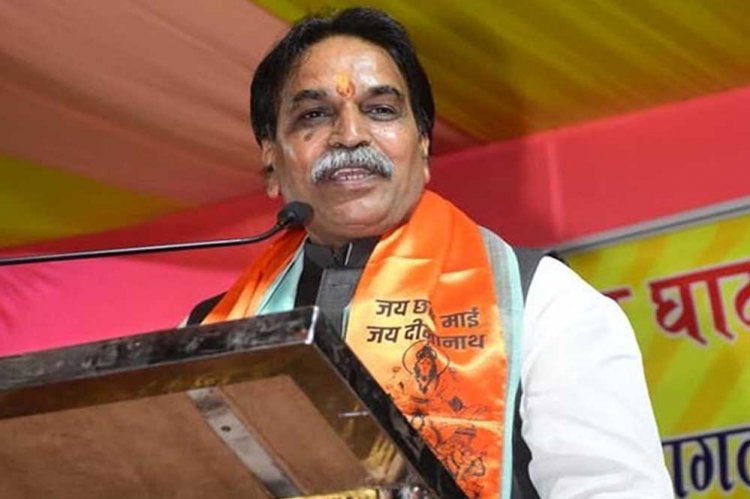 रायपुर पश्चिम से निकलेगी भव्य कावड़ यात्रा