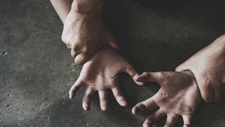 होमगार्ड भर्ती में बेहोश युवती से एंबुलेंस में दरिंदगी, ड्राइवर और टेक्नीशियन पर गंभीर आरोप