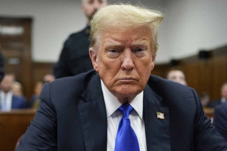 ट्रंप की चेतावनी से मचा हलचल: पुतिन को 12 दिन की डेडलाइन, भारत पर भी असर?