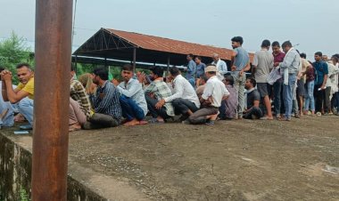 पाकिस्तान ने वेस्टइंडीज के खिलाफ जीती लगातार सातवीं टी20 सीरीज