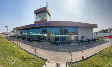 529 एकड़ जमीन सरकारी कब्जे में वापस, बिना आदेश के पहले की गई थी वापसी