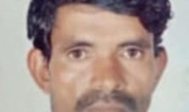 अशोकनगर में सांप के काटने से युवक की मौत:घर के बाहर बैठे युवक को सांप ने डसा; झाड़-फूंक के चक्कर में अस्पताल देरी से पहुंचे